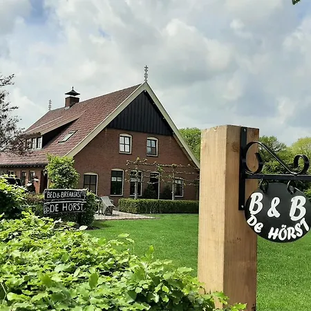 De Hörst-2